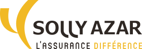 Solly Azar